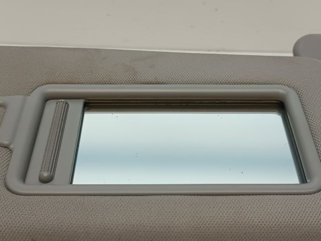 bontott HYUNDAI i40 Jobb Napellenző