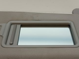 bontott HYUNDAI i40 Jobb Napellenző