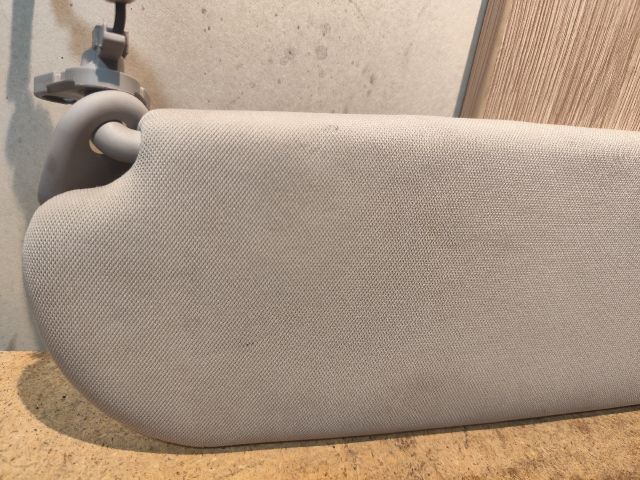 bontott HYUNDAI i40 Jobb Napellenző