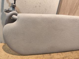 bontott HYUNDAI i40 Jobb Napellenző