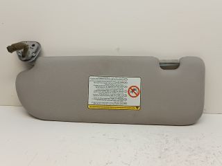 bontott HYUNDAI i40 Jobb Napellenző