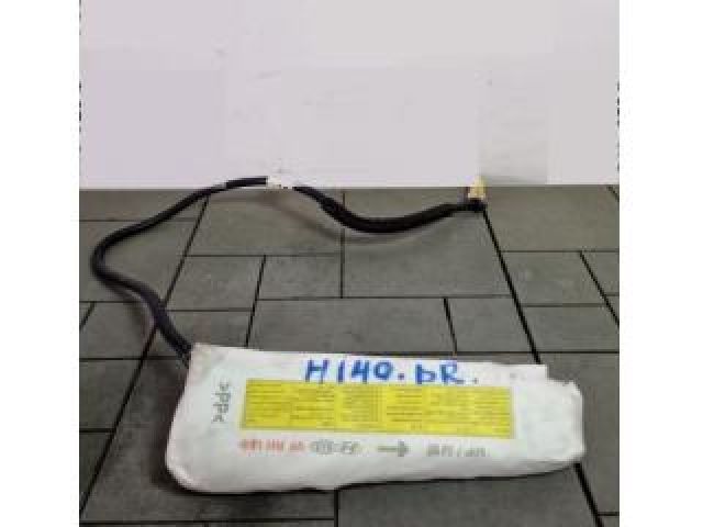 bontott HYUNDAI i40 Jobb Oldallégzsák