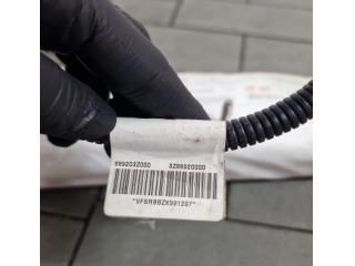 bontott HYUNDAI i40 Jobb Oldallégzsák