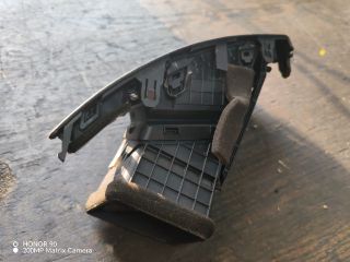 bontott HYUNDAI i40 Jobb Szellőző