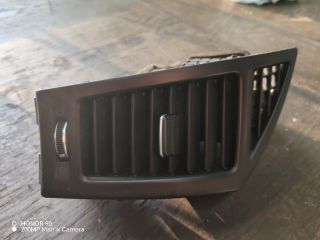 bontott HYUNDAI i40 Jobb Szellőző