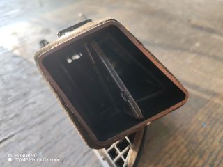 bontott HYUNDAI i40 Jobb Szellőző