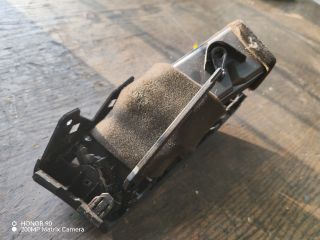 bontott HYUNDAI i40 Jobb Szellőző