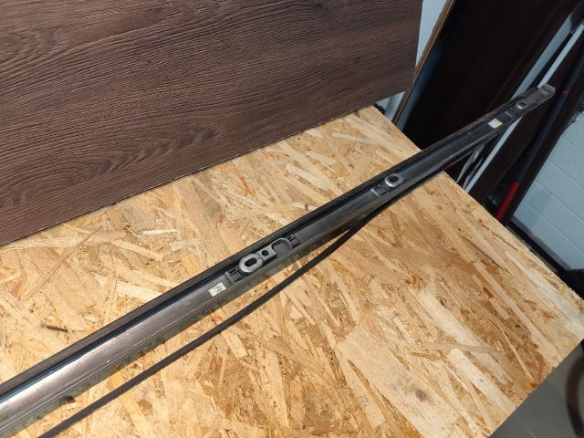 bontott HYUNDAI i40 Jobb Tetősín