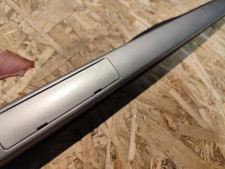 bontott HYUNDAI i40 Jobb Tetősín