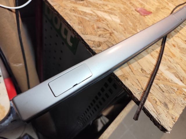 bontott HYUNDAI i40 Jobb Tetősín