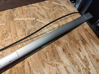 bontott HYUNDAI i40 Jobb Tetősín