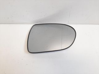 bontott HYUNDAI i40 Jobb Tükörlap