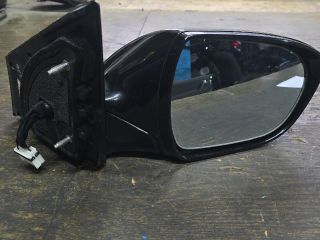 bontott HYUNDAI i40 Jobb Visszapillantó Tükör (Elektromos)