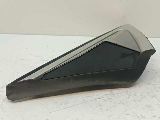 bontott HYUNDAI i40 Jobb Visszapillantó Tükör Előtti Burkolat