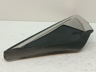 bontott HYUNDAI i40 Jobb Visszapillantó Tükör Előtti Burkolat