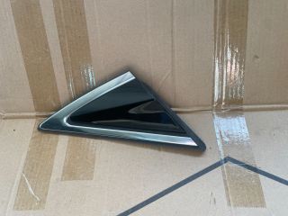 bontott HYUNDAI i40 Jobb Visszapillantó Tükör Előtti Burkolat