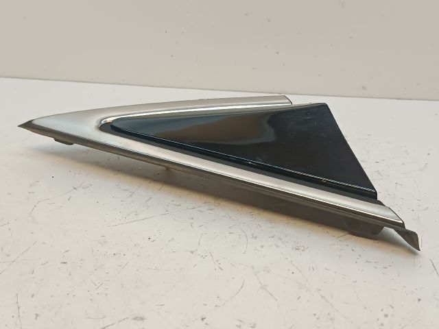 bontott HYUNDAI i40 Jobb Visszapillantó Tükör Előtti Burkolat