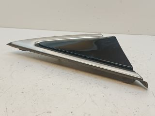 bontott HYUNDAI i40 Jobb Visszapillantó Tükör Előtti Burkolat