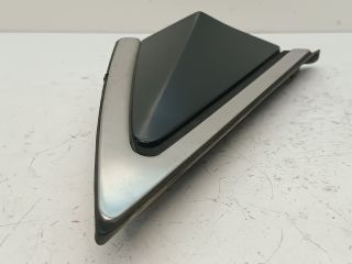 bontott HYUNDAI i40 Jobb Visszapillantó Tükör Előtti Burkolat