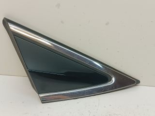 bontott HYUNDAI i40 Jobb Visszapillantó Tükör Előtti Burkolat