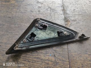 bontott HYUNDAI i40 Jobb Visszapillantó Tükör Előtti Burkolat