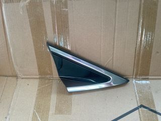 bontott HYUNDAI i40 Jobb Visszapillantó Tükör Előtti Burkolat