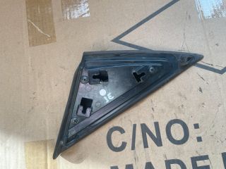 bontott HYUNDAI i40 Jobb Visszapillantó Tükör Előtti Burkolat