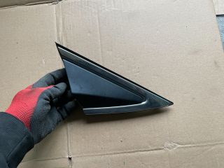 bontott HYUNDAI i40 Jobb Visszapillantó Tükör Előtti Burkolat