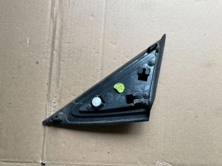 bontott HYUNDAI i40 Jobb Visszapillantó Tükör Előtti Burkolat