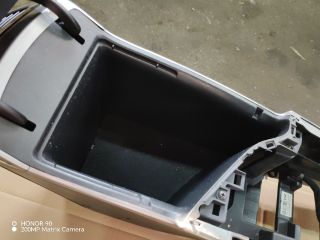 bontott HYUNDAI i40 Kardánbox