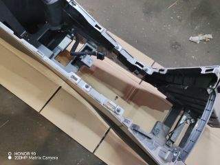 bontott HYUNDAI i40 Kardánbox