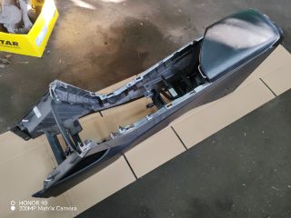 bontott HYUNDAI i40 Kardánbox