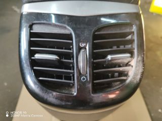 bontott HYUNDAI i40 Kardánbox