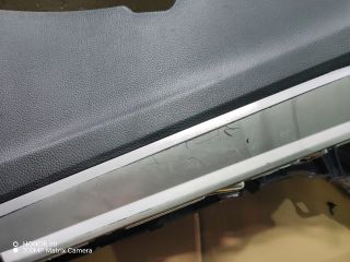 bontott HYUNDAI i40 Kardánbox