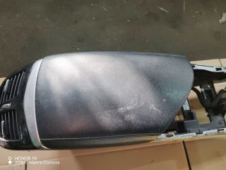 bontott HYUNDAI i40 Kardánbox