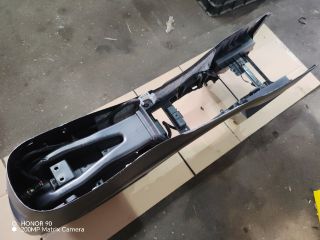 bontott HYUNDAI i40 Kardánbox