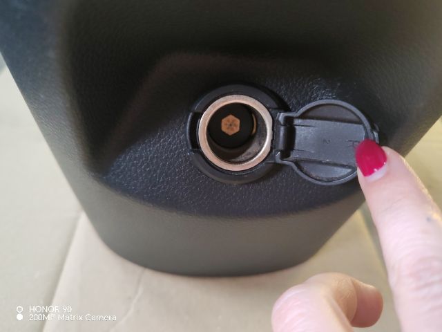 bontott HYUNDAI i40 Kardánbox