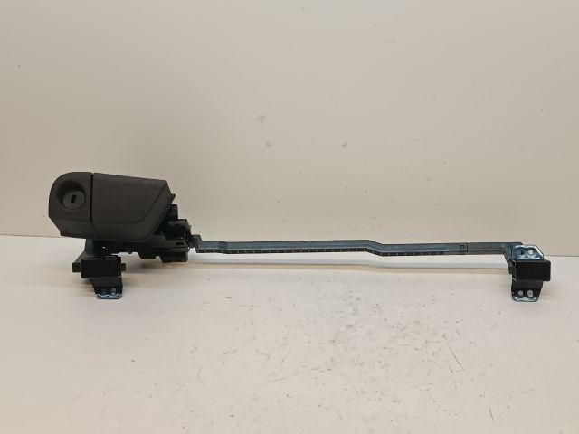 bontott HYUNDAI i40 Kesztyűtartó Nyitó Kar / Gomb