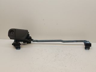 bontott HYUNDAI i40 Kesztyűtartó Nyitó Kar / Gomb