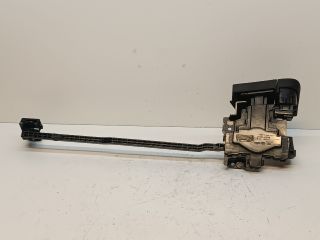 bontott HYUNDAI i40 Kesztyűtartó Nyitó Kar / Gomb