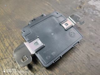 bontott HYUNDAI i40 Kézifék Elektronika