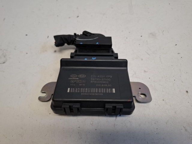 bontott HYUNDAI i40 Kézifék Elektronika