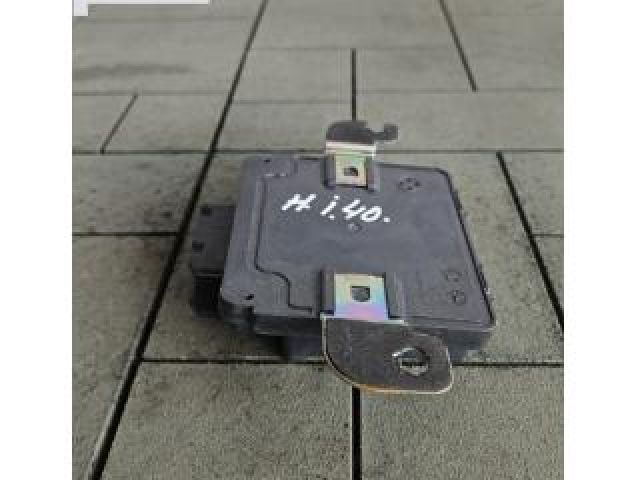 bontott HYUNDAI i40 Kézifék Elektronika