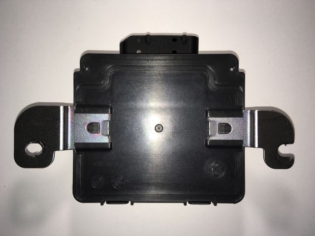 bontott HYUNDAI i40 Kézifék Elektronika