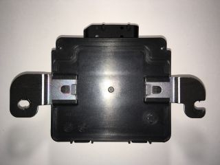 bontott HYUNDAI i40 Kézifék Elektronika