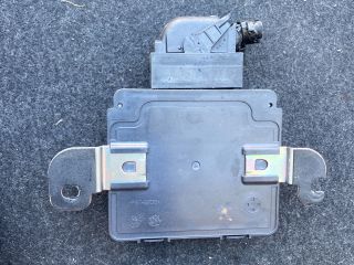 bontott HYUNDAI i40 Kézifék Elektronika