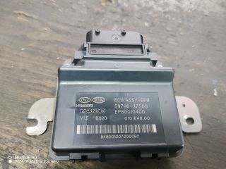 bontott HYUNDAI i40 Kézifék Elektronika