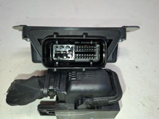 bontott HYUNDAI i40 Kézifék Elektronika