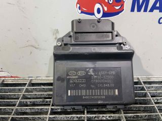 bontott HYUNDAI i40 Kézifék Elektronika