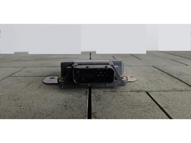 bontott HYUNDAI i40 Kézifék Elektronika